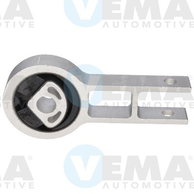 VEMA Engine mount Article number: 430708 cheaply