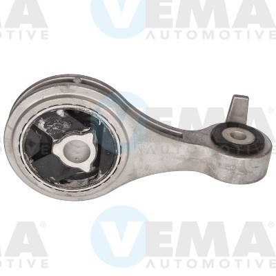 VEMA Engine mount Article number: 430716 cheaply