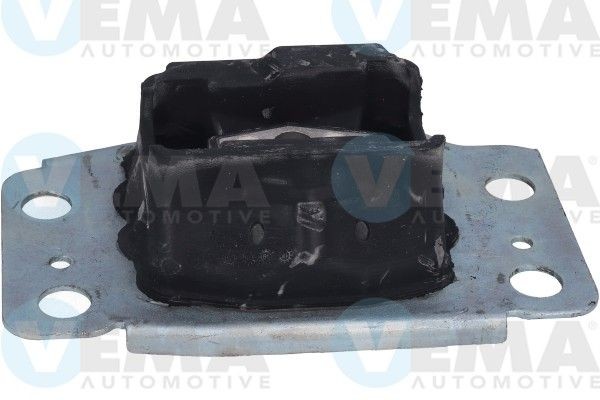VEMA Mounting, manual transmission Article number: 450053 cheaply