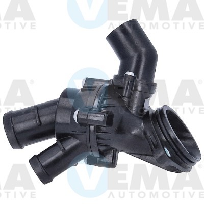 VEMA Thermostat Article number: 460443 cheaply