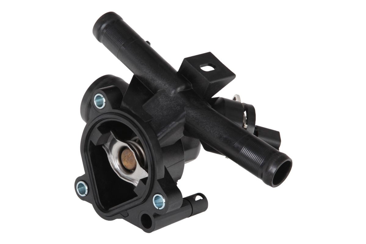 Continental Thermostat Article number: 28.0200-4212.2 cheaply
