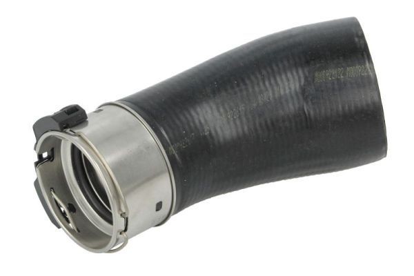 THERMOTEC Charger intake hose Article number: DCB146TT cheaply