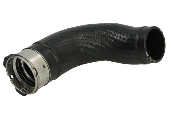 THERMOTEC Charger intake hose Article number: DCV087TT cheaply