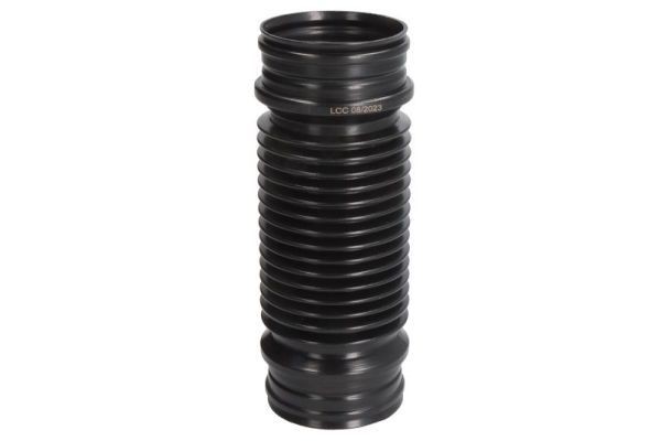 THERMOTEC Charger intake hose Article number: DCW311TT cheaply