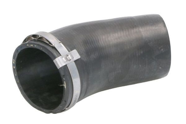 THERMOTEC Charger intake hose Article number: DCW313TT cheaply