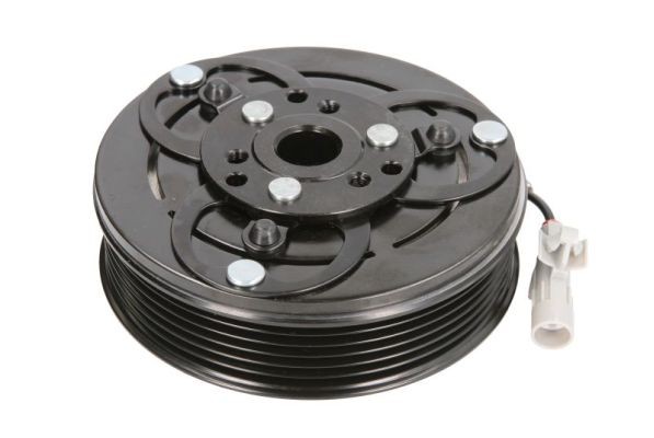 THERMOTEC AC compressor clutch Article number: KTT040254 cheaply