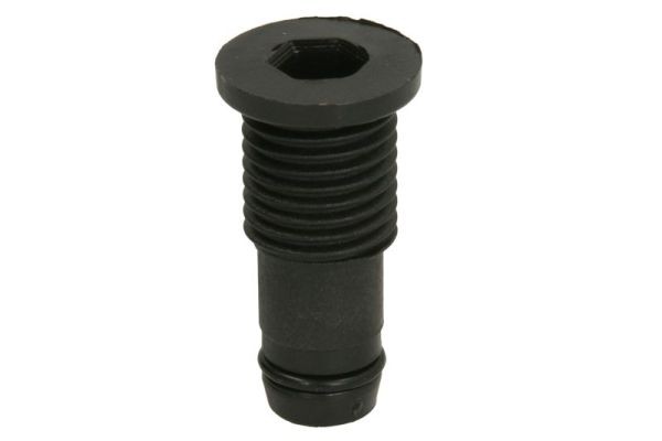 THERMOTEC Bolt, radiator cap Article number: MAN-CA-003 cheaply