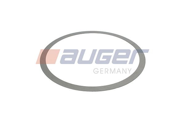 AUGER Thrust Washer, planetary gearbox output shaft Article number: 106712 cheaply