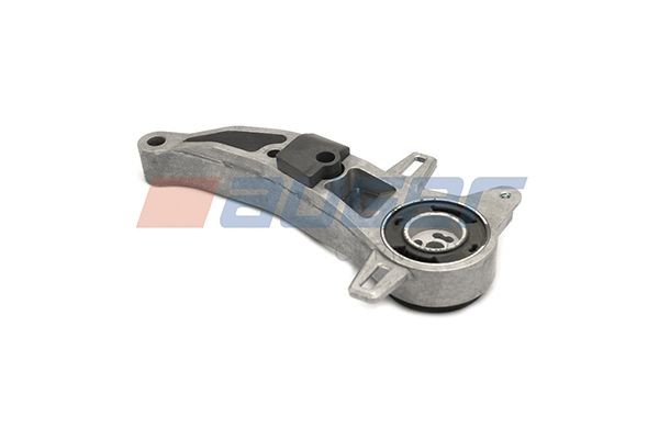 AUGER Wheel Hub Article number: 117160 cheaply