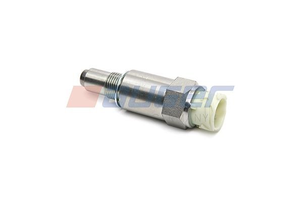 AUGER Control Unit, knock sensor Article number: 121683 cheaply