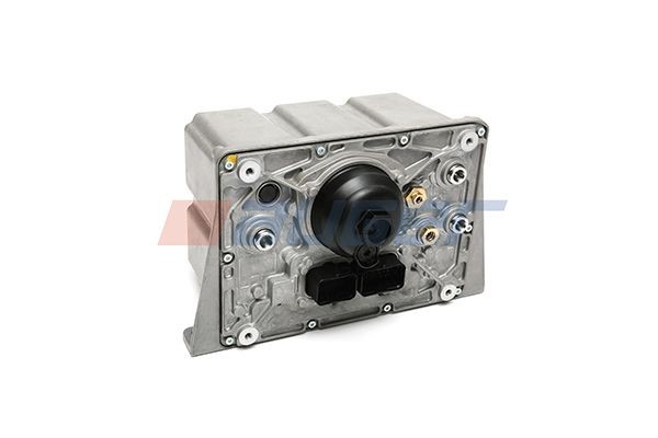 AUGER Delivery Module, urea injection Article number: 122230 cheaply