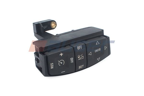 AUGER Control Switch, cruise control Article number: 122778 cheaply