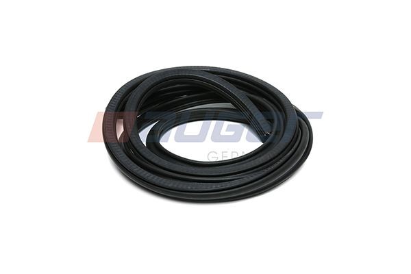 AUGER Seal, door window Article number: 124476 cheaply