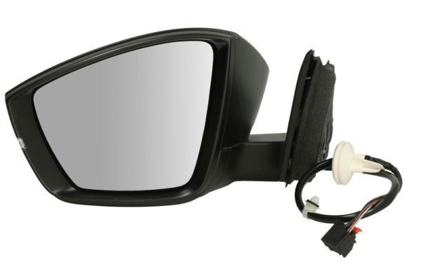 BLIC Wing mirror Article number: 5402-43-1926310P cheaply