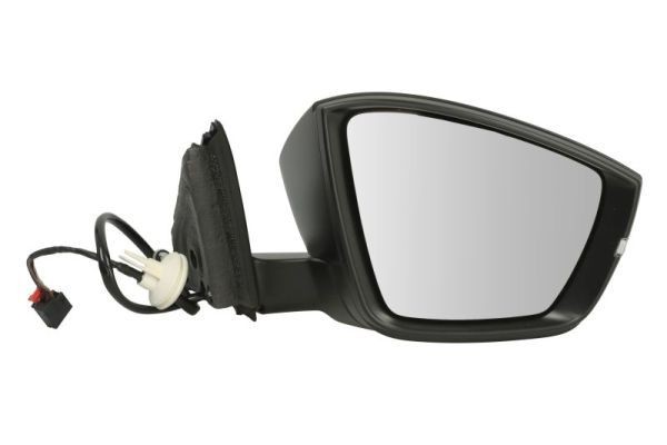 BLIC Wing mirror Article number: 5402-43-1926311P cheaply