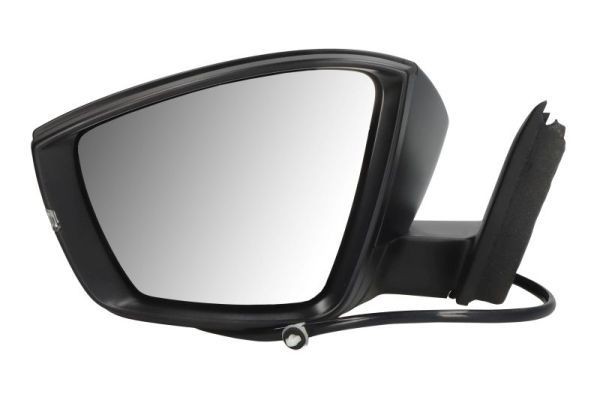 BLIC Wing mirror Article number: 5402-43-1926312P cheaply