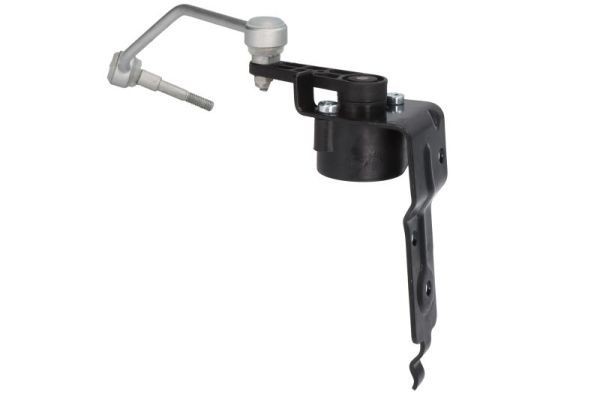 BLIC Third brake light Article number: 5403-051-75-870S cheaply