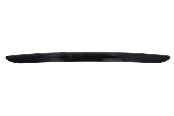 BLIC Third brake light Article number: 5403-052-17-870S cheaply