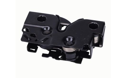 BLIC Bonnet Lock Article number: 6010-01-1568424P cheaply