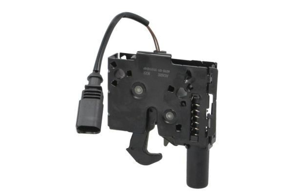 BLIC Bonnet Lock Article number: 6010-01-2151424P cheaply