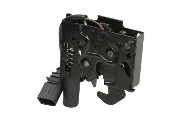BLIC Bonnet Lock Article number: 6010-01-2297424P cheaply
