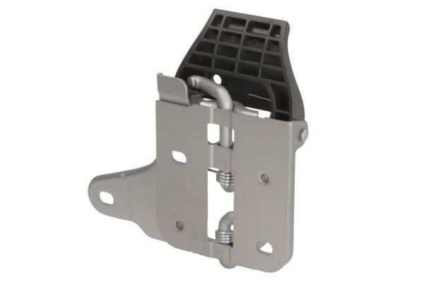 BLIC Bonnet Lock Article number: 6010-43-1313424P cheaply
