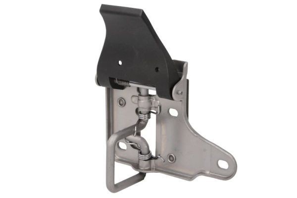 BLIC Bonnet Lock Article number: 6010-43-1313424PP cheaply
