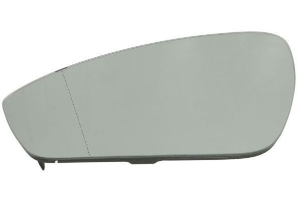BLIC Mirror Glass, outside mirror Article number: 6102-01-2527310P cheaply