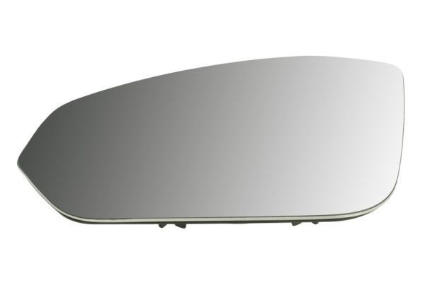 BLIC Spejlglas, udvendig spejl Varenummer: 6102-43-2557310P billige