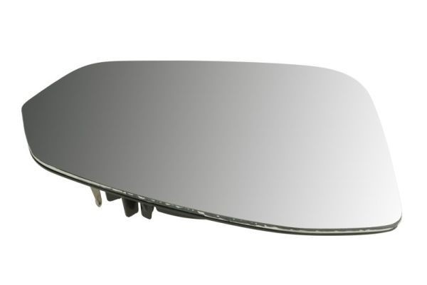 BLIC Mirror Glass, outside mirror Article number: 6102-43-2557311P cheaply