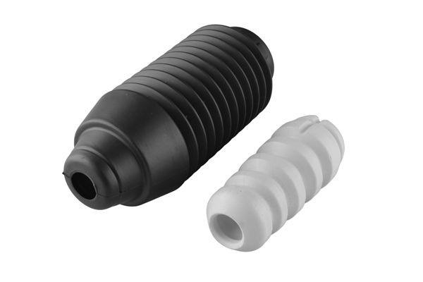 TEDGUM Dust cover kit, shock absorber Article number: TED11811 cheaply