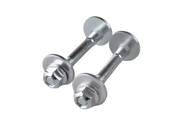 TEDGUM Camber bolt Article number: TED21026 cheaply