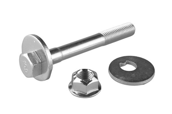 TEDGUM Camber bolt Article number: TED45560 cheaply