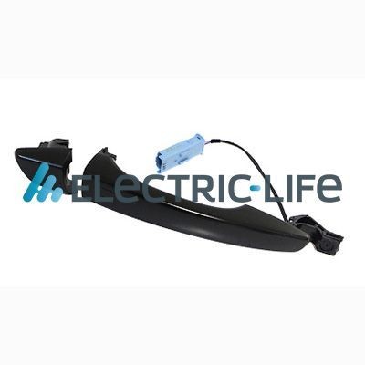 ELECTRIC LIFE Door Handle Article number: ZR80935 cheaply