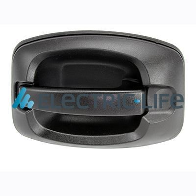 ELECTRIC LIFE Door Handle Article number: ZR80953 cheaply
