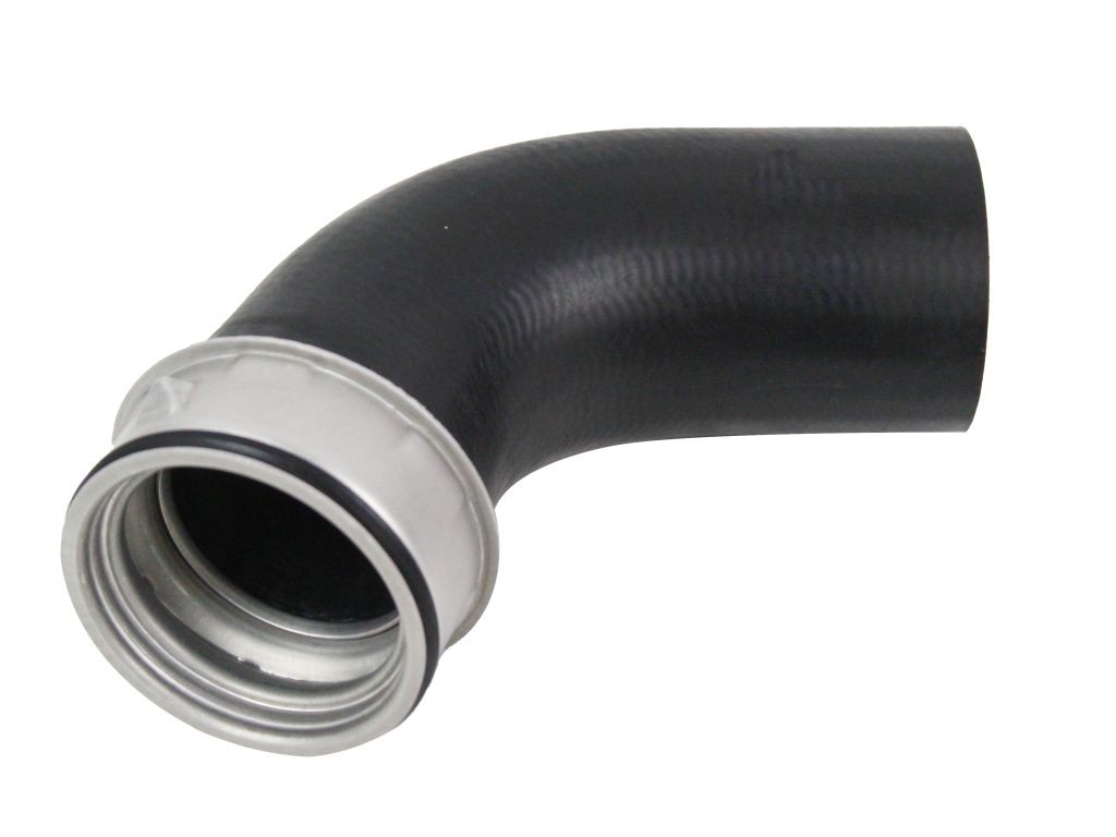 ABAKUS Charger intake hose Article number: 054-028-123 cheaply