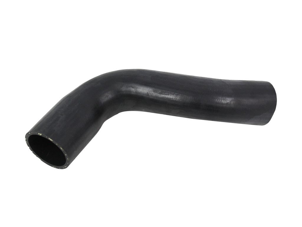 ABAKUS Charger intake hose Article number: 054-028-151 cheaply