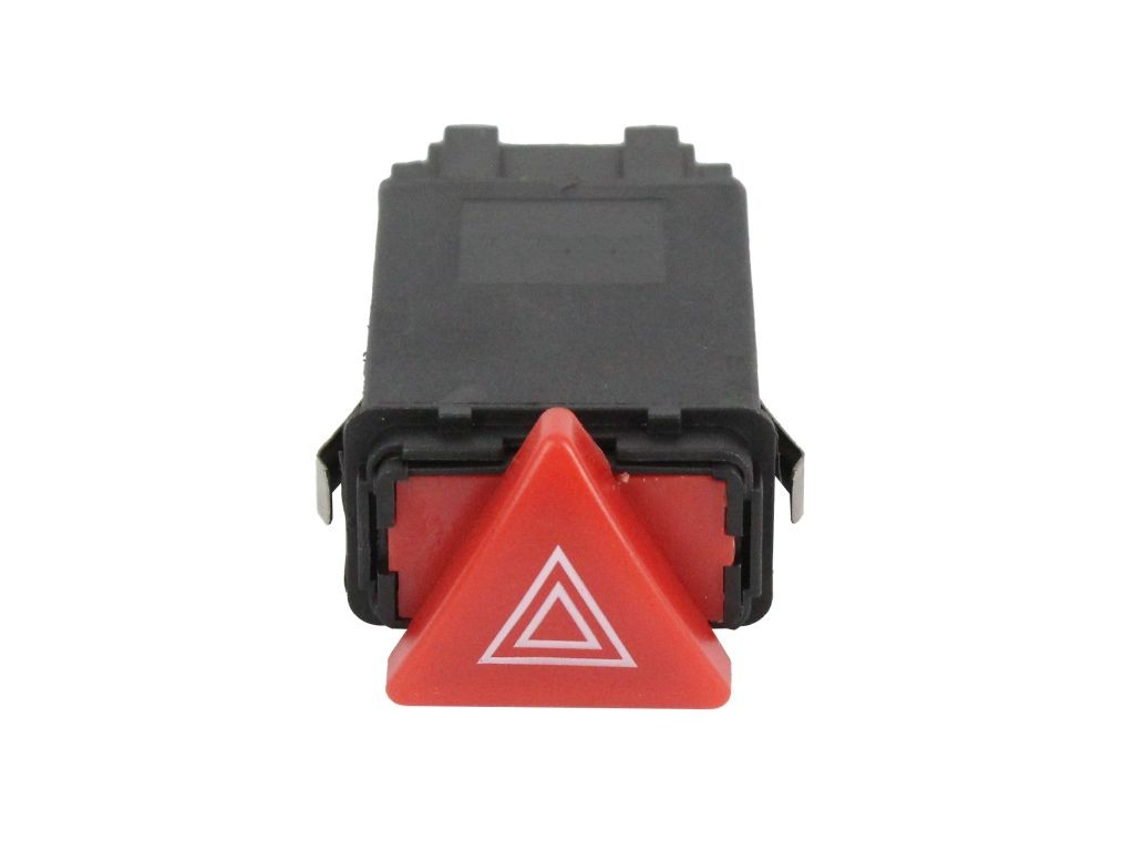 ABAKUS 135-01-008 Comutator, lumini de avarie A3 1.8 T 150 CP benzina 2003