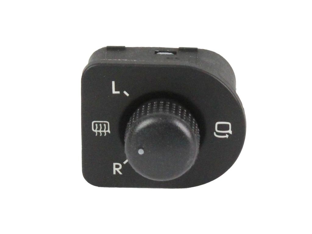 ABAKUS Switch, mirror adjustment Article number: 135-03-002 cheaply