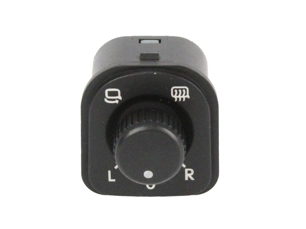 ABAKUS 135-03-003 Ключ, настройка на огледалата EOS 3.2 V6 250 K.C. бензин 2015