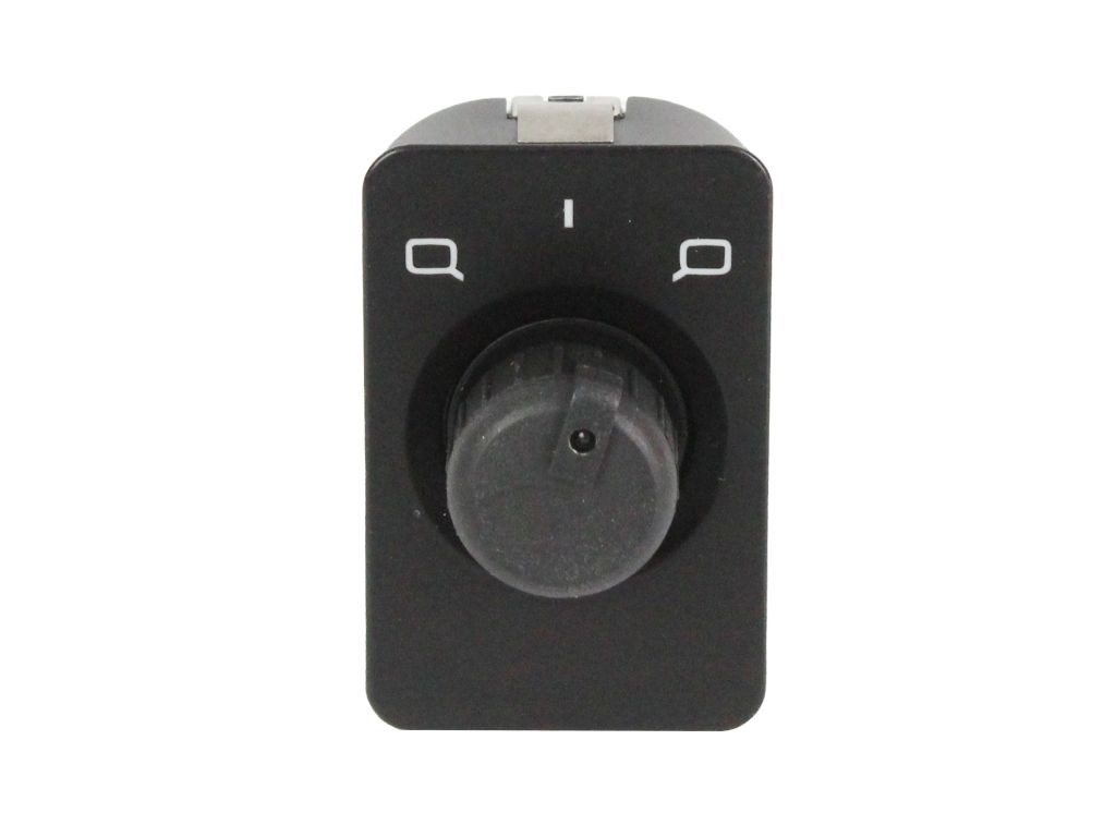 ABAKUS Switch, mirror adjustment Article number: 135-03-005 cheaply