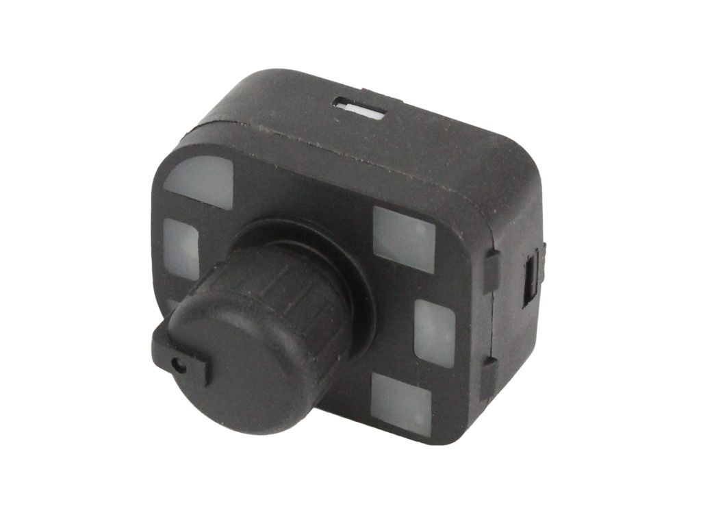 ABAKUS Switch, mirror adjustment Article number: 135-03-009 cheaply