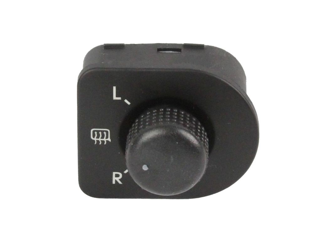 ABAKUS Switch, mirror adjustment Article number: 135-03-011 cheaply