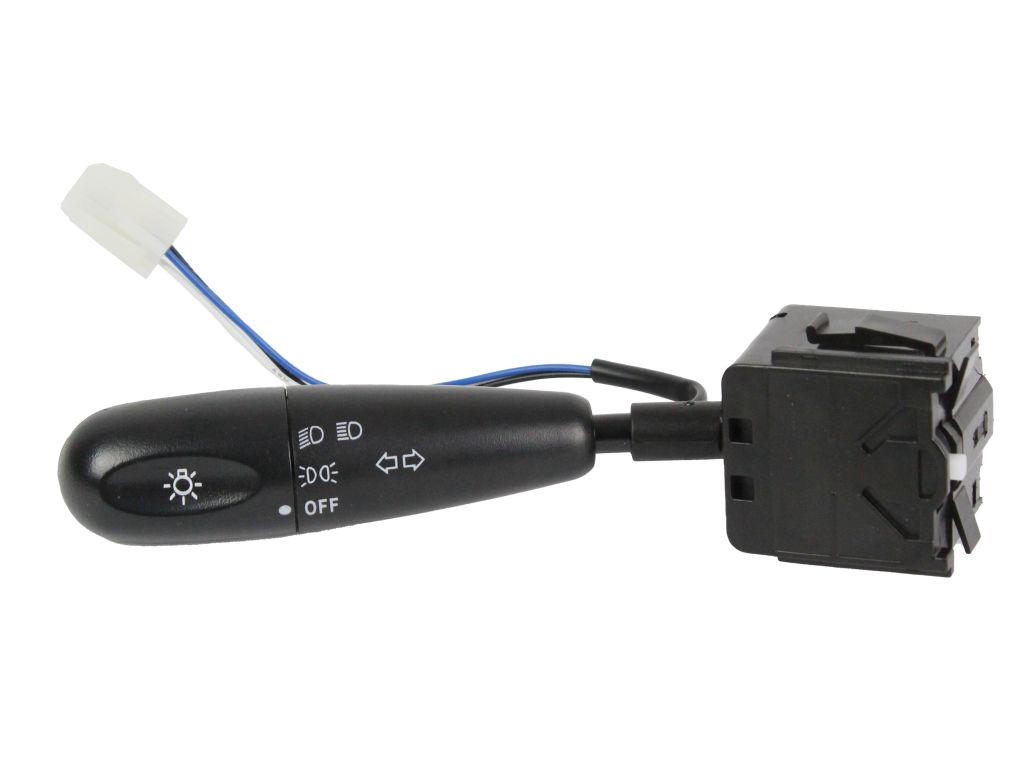 ABAKUS Steering Column Switch Article number: 135-04-001 cheaply
