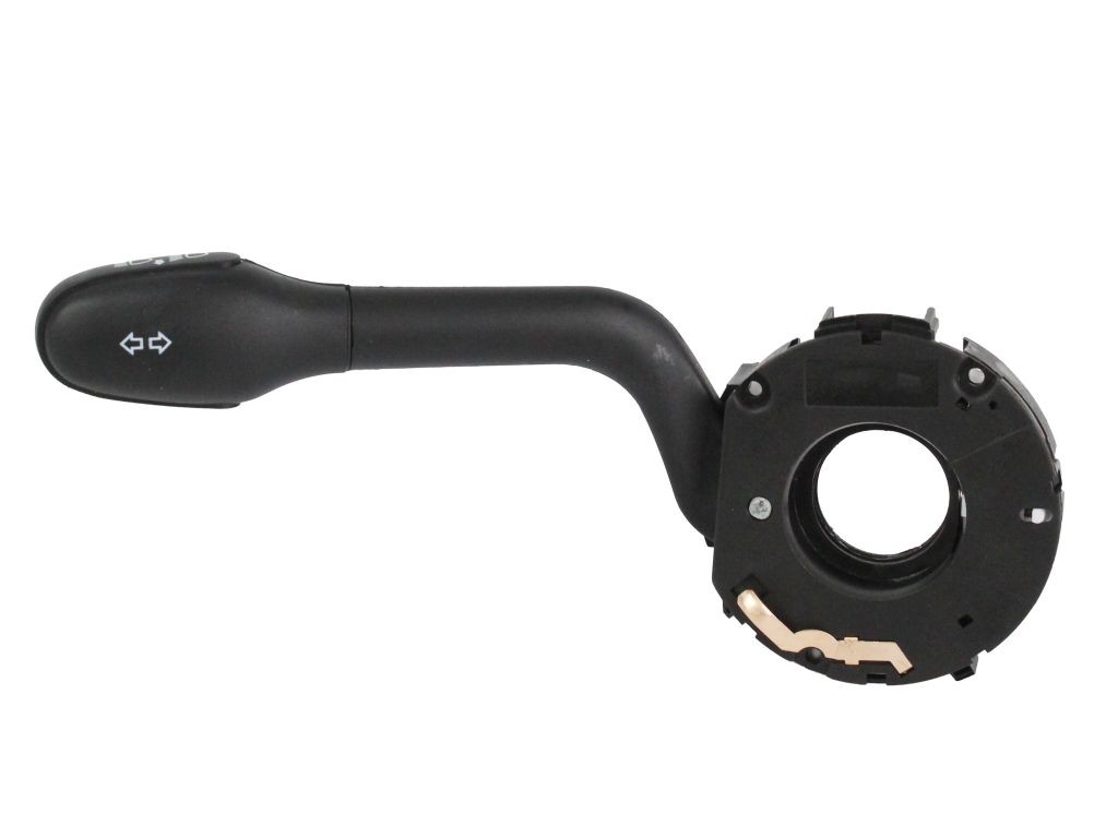 ABAKUS Steering Column Switch Article number: 135-04-002 cheaply
