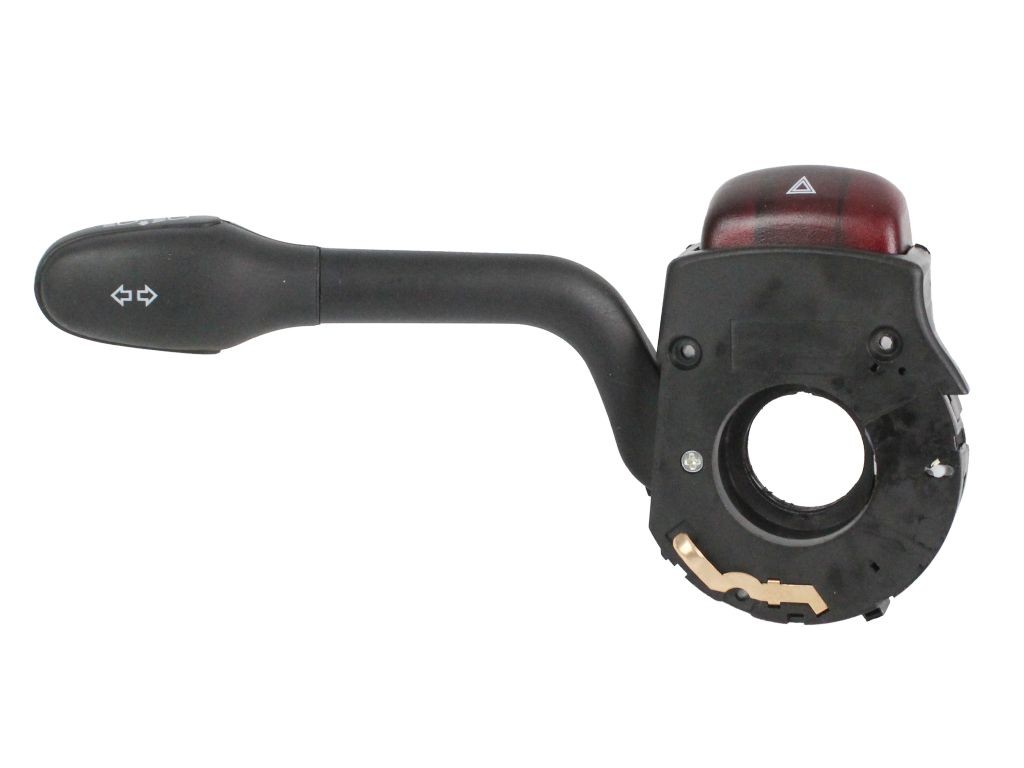ABAKUS Steering Column Switch Article number: 135-04-003 cheaply
