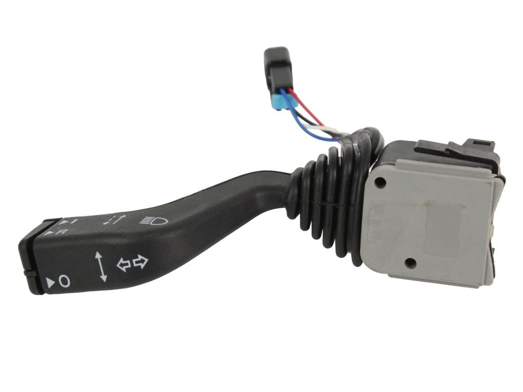 ABAKUS Steering Column Switch Article number: 135-04-004 cheaply