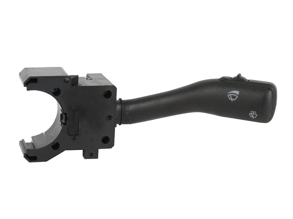 ABAKUS Steering Column Switch Article number: 135-04-005 cheaply