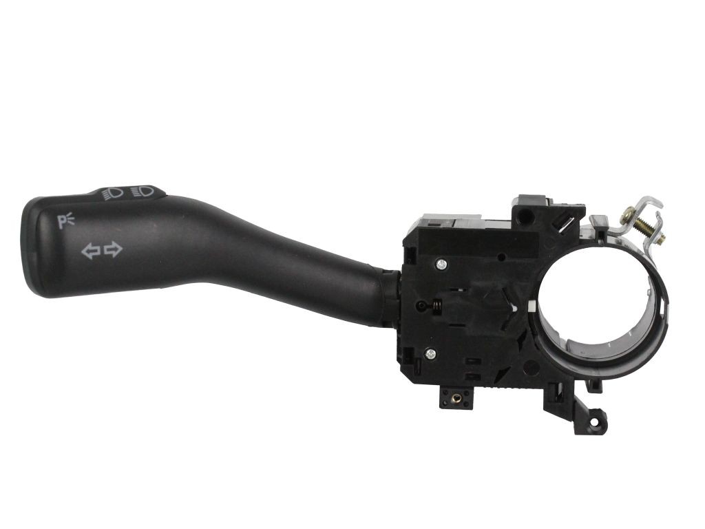 ABAKUS Steering Column Switch Article number: 135-04-006 cheaply