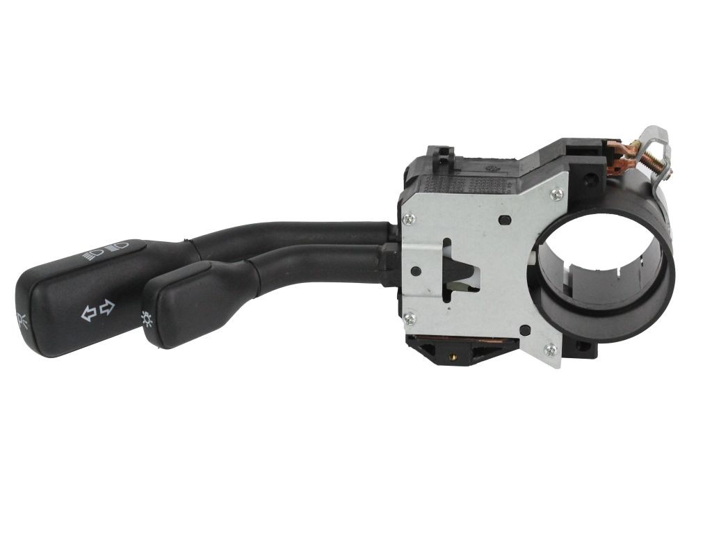ABAKUS Steering Column Switch Article number: 135-04-007 cheaply